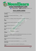 ACC210 AUDITING 1 SUMMARY.pdf